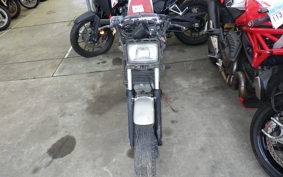 HONDA VT250FC MC08