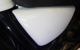 SUZUKI INAZUMA 400 (GSX400) 1997 GK7BA