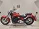 Фото Yamaha DRAGSTAR 400 CLASSIC 2008 с японского аукциона