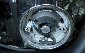 HARLEY FLSTN 1340 1995