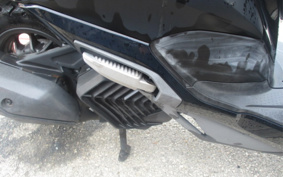 HONDA LEAD 125 JK12