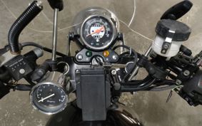 SUZUKI ST250E NJ4CA