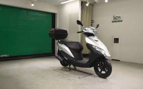 SUZUKI ADDRESS V125 DT11A
