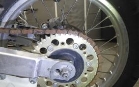 HONDA XR250R 2023 ME06
