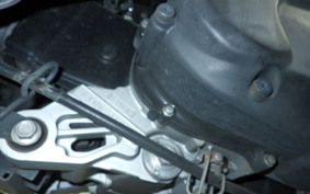 YAMAHA AXIS 125 Z SED7J