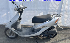 HONDA DIO