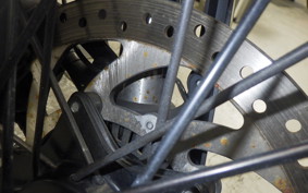 HUSQVARNA SVARTPILEN 401 2019