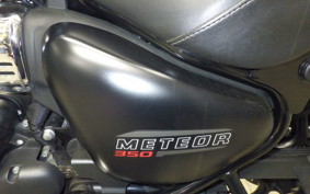 OTHER +ENFIELD ﾒﾃｵ350 2023