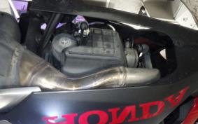 HONDA CBR650R 2023 RH03