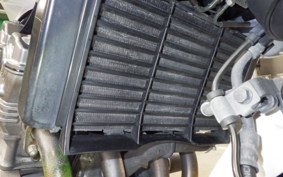 HONDA CB400 SUPER BOLDOR VTEC A 2009 NC42
