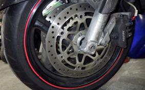 HONDA CBR1100XX 1998
