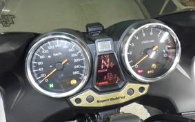 HONDA CB1300SB SUPER BOLDOR 2024 SC54