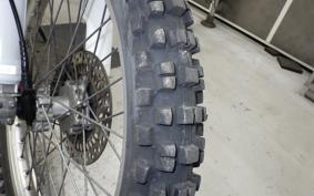 HONDA CRM250R GEN 2 2000 MD24