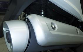 SUZUKI BURGMAN200A CH41A
