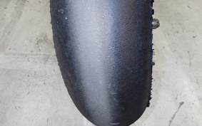 KAWASAKI ZX 10 NINJA RR 2022 ZXT02L