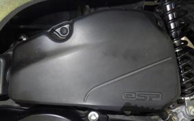 YAMAHA VINO 50 Gen.4 AY02