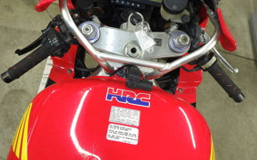 HONDA VTR1000SP 2000