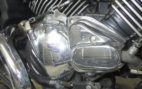 KAWASAKI ELIMINATOR 250 V 2024 VN250A