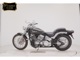 Фото Yamaha DRAGSTAR 400 2003 с японского аукциона