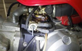 HONDA CT110 HUNTER CUB 2007