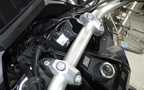 HONDA X-ADV 750 2021 RH10