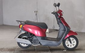 HONDA  TACT  BASIC  AF79