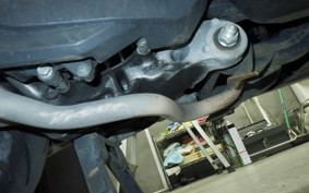 HONDA PCX125 2016 JF56