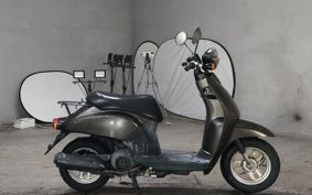 HONDA TODAY AF61