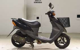 SUZUKI LET's 2 CA1PA
