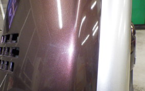 YAMAHA VOX 1996 SA31J