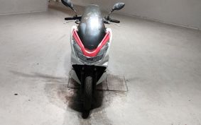 HONDA PCX 125 JF56