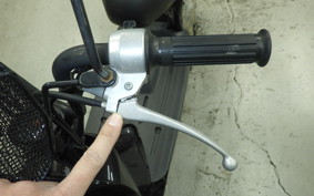 SUZUKI CHOINORI