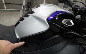 YAMAHA MT-10 SP 2023 RN78J