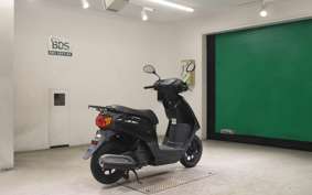 YAMAHA JOG-7 AY01