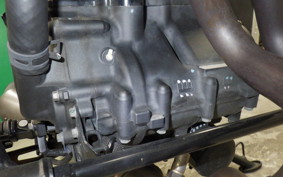 KAWASAKI ELIMINATOR400-3 2025 EL400A