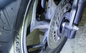 HONDA PCX 125 2001 JK05