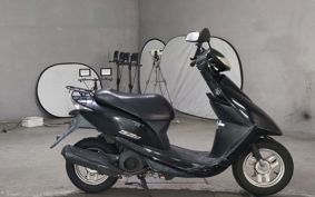 HONDA DIO AF68