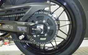 KAWASAKI Z900RS 2021 ZR900C