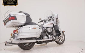 HARLEY FLHTCU 1580 2007