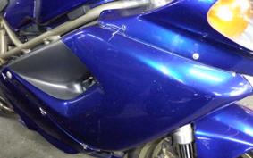 DUCATI ST2 1999