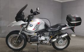 BMW R1150GS ADVENTURE 2002 0441