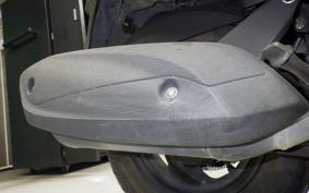 YAMAHA AXIS 125 Z SED7J