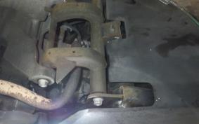 HONDA LEAD 125 2021 JF45