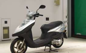 HONDA SDH125 2024