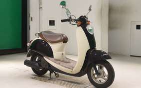 HONDA CREA SCOOPY I AF55