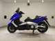 Фото Yamaha T-MAX 500 Gen.2 2007 с японского аукциона