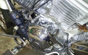 YAMAHA DRAGSTAR 400 2008 VH01J