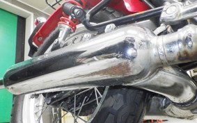 KAWASAKI W400 2007 EJ400A