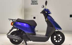 YAMAHA JOG DX-3 1993 AY01