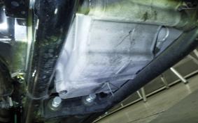 HARLEY FXST 1580 2010